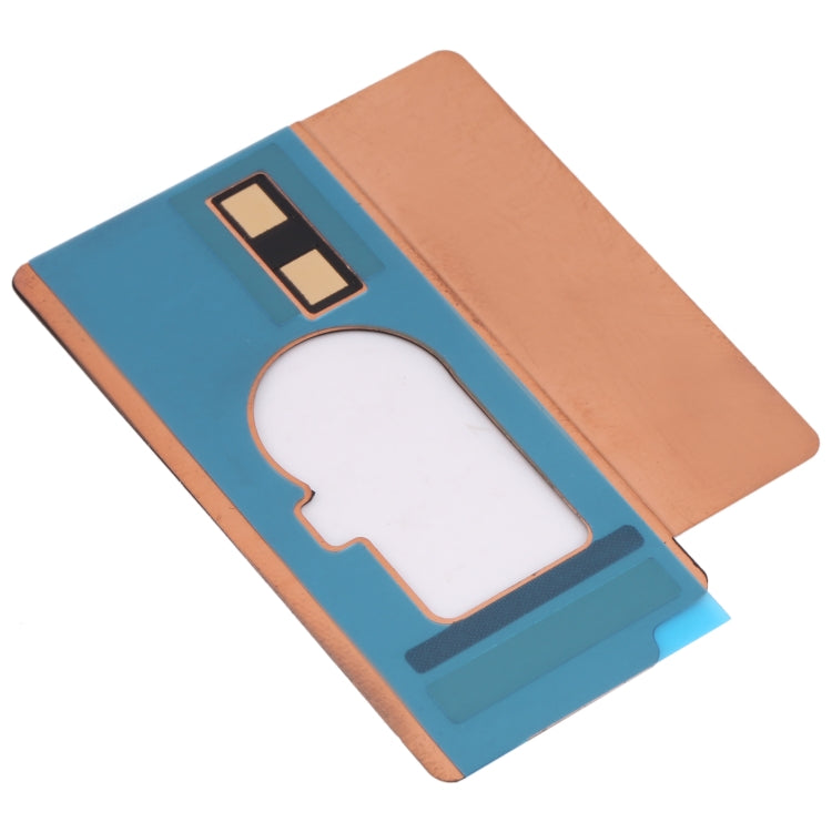 NFC Sticker for Sony Xperia XA2 Ultra - Flex Cable by PMC TechLife | Online Shopping South Africa | PMC TechLife | Buy Now Pay Later Mobicred