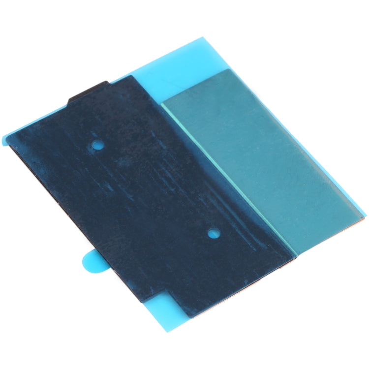 NFC Sticker for Sony Xperia XA1 Plus - Flex Cable by PMC TechLife | Online Shopping South Africa | PMC TechLife | Buy Now Pay Later Mobicred