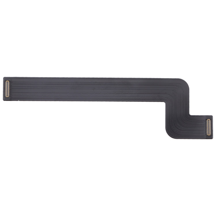 For Meizu Meilan Max / M3 Max Motherboard Flex Cable - For Meizu by PMc TechLife | Online Shopping South Africa | PMc TechLife | Buy Now Pay Later Mobicred