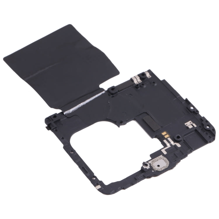 Motherboard Protective Cover for Xiaomi Mi 10 Lite 5G M2002J9G - Frame Bezel Plate by PMC TechLife | Online Shopping South Africa | PMC TechLife | Buy Now Pay Later Mobicred