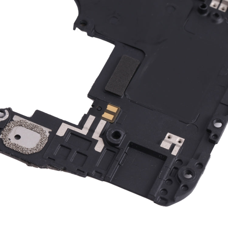 Motherboard Protective Cover for Xiaomi Mi 10 Lite 5G M2002J9G - Frame Bezel Plate by PMC TechLife | Online Shopping South Africa | PMC TechLife | Buy Now Pay Later Mobicred