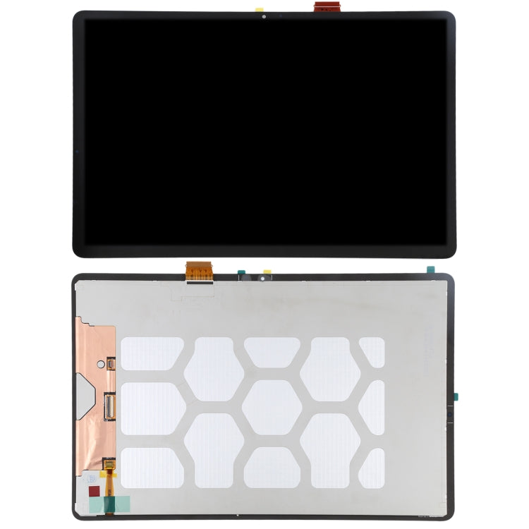 LCD Screen and Digitizer Full Assembly for Samsung Galaxy Tab S7 FE SM-T730 T736B - free shipping - PMc TechLife - Order now!