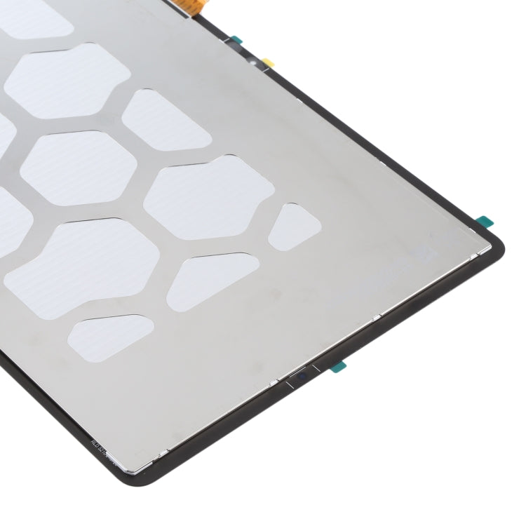 LCD Screen and Digitizer Full Assembly for Samsung Galaxy Tab S7 FE SM-T730 T736B - free shipping - PMc TechLife - Order now!