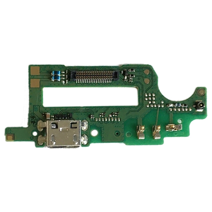 For Alcatel Idol 2S 6050 6050Y Charging Port Board - Small Board by PMC TechLife | Online Shopping South Africa | PMC TechLife | Buy Now Pay Later Mobicred