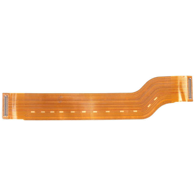 Motherboard Flex Cable for LG K51 / Q51 LM-Q510N K500MM - free shipping - PMc TechLife - Order now!