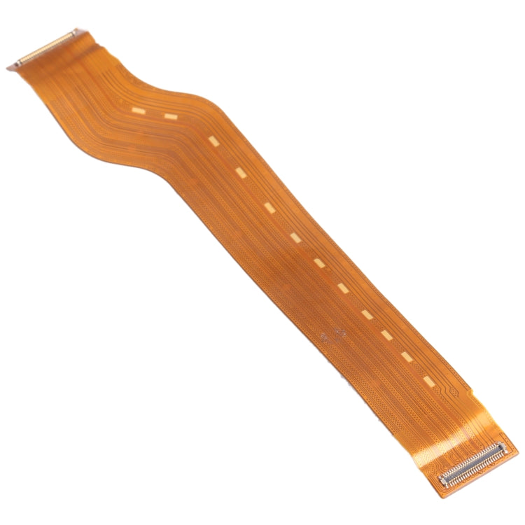 Motherboard Flex Cable for LG K51 / Q51 LM-Q510N K500MM - free shipping - PMc TechLife - Order now!