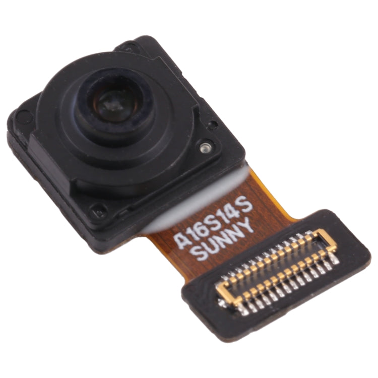 For OPPO A92s/Reno4 Z 5G Front Facing Camera - Camera Series by PMC TechLife | Online Shopping South Africa | PMC TechLife