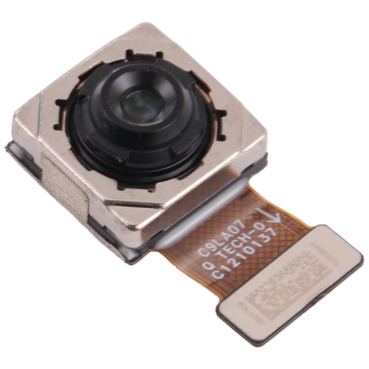 For OPPO Reno4 SE/A93 4G/Reno4 F/Reno4 Lite/F17 Pro Main Back Facing Camera - Camera Series by PMC TechLife | Online Shopping South Africa | PMC TechLife | Buy Now Pay Later Mobicred