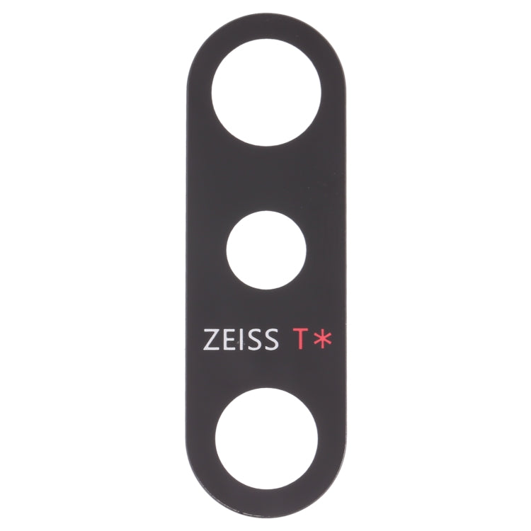 Back Camera Lens for Sony Xperia 5 II - Camera by PMC TechLife | Online Shopping South Africa | PMC TechLife