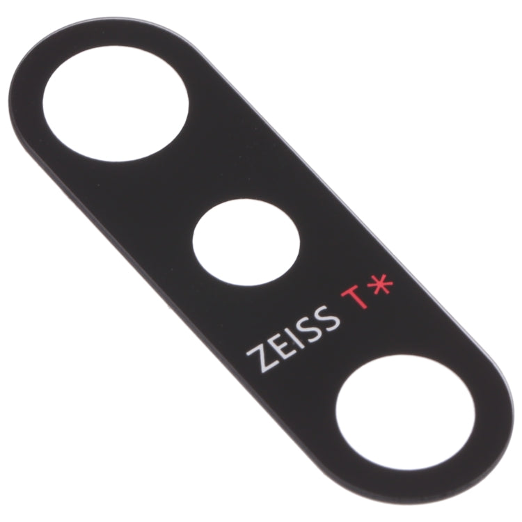 Back Camera Lens for Sony Xperia 5 II - Camera by PMC TechLife | Online Shopping South Africa | PMC TechLife