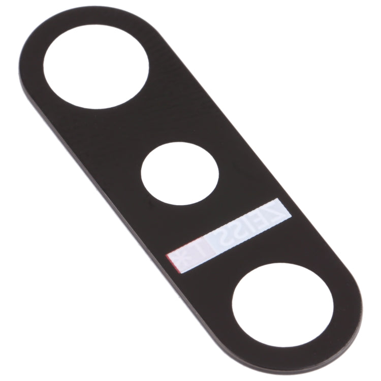 Back Camera Lens for Sony Xperia 5 II - Camera by PMC TechLife | Online Shopping South Africa | PMC TechLife