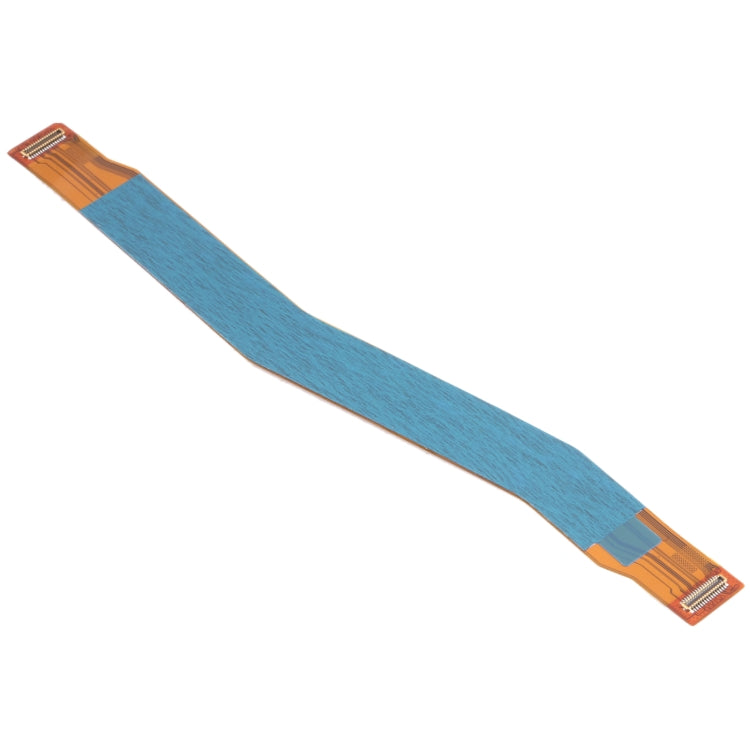 Motherboard Flex Cable for Motorola Moto G40 Fusion / Moto G60 - Flex Cable by PMC TechLife | Online Shopping South Africa | PMC TechLife | Buy Now Pay Later Mobicred