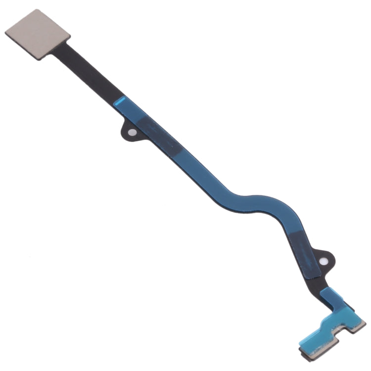 Light Sensor Flex Cable for Motorola Moto Z4 - Flex Cable by PMc TechLife | Online Shopping South Africa | PMc TechLife | Buy Now Pay Later Mobicred