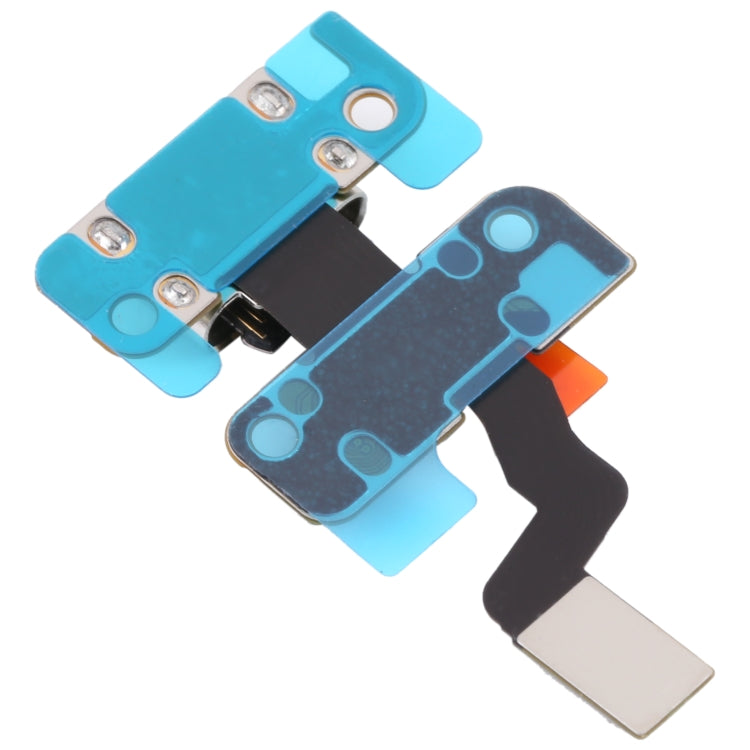 Charging Port Flex Cable for Motorola Razr 5G - Flex Cable by PMC TechLife | Online Shopping South Africa | PMC TechLife | Buy Now Pay Later Mobicred
