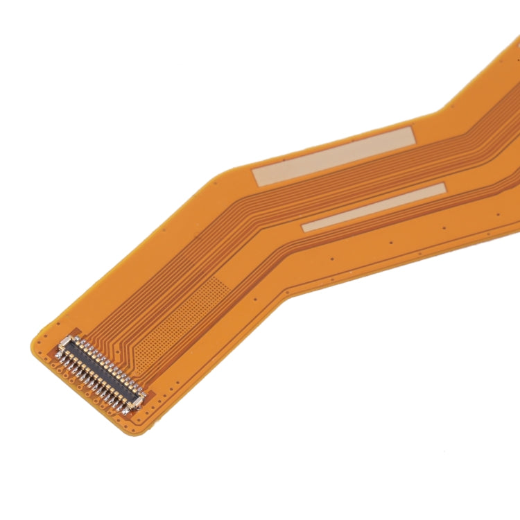 For OPPO Realme C11 / Realme C12 / Realme C15 Motherboard Flex Cable - Flex Cable by PMc TechLife | Online Shopping South Africa | PMc TechLife | Buy Now Pay Later Mobicred