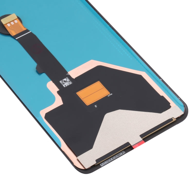 OLED LCD Screen For Huawei P30 Pro with Digitizer Full Assembly - LCD Screen by PMC TechLife | Online Shopping South Africa | PMC TechLife | Buy Now Pay Later Mobicred