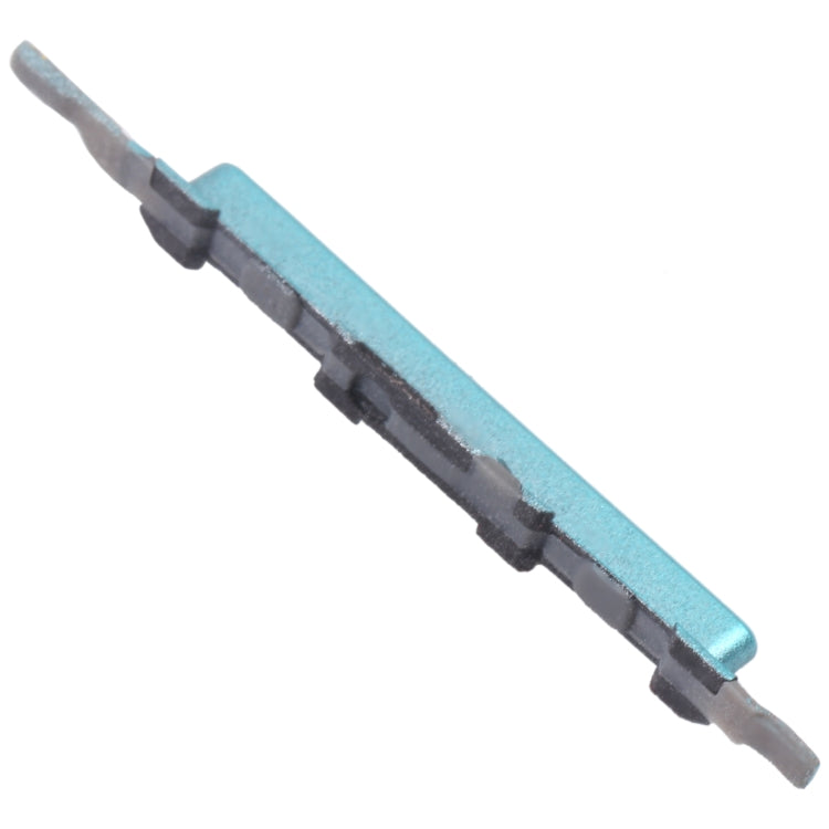 Volume Control Button for Xiaomi Redmi Note 9 4G/Redmi 9T/Redmi 9 Power (Green) - Home key & Side Key by PMc TechLife | Online Shopping South Africa | PMc TechLife | Buy Now Pay Later Mobicred