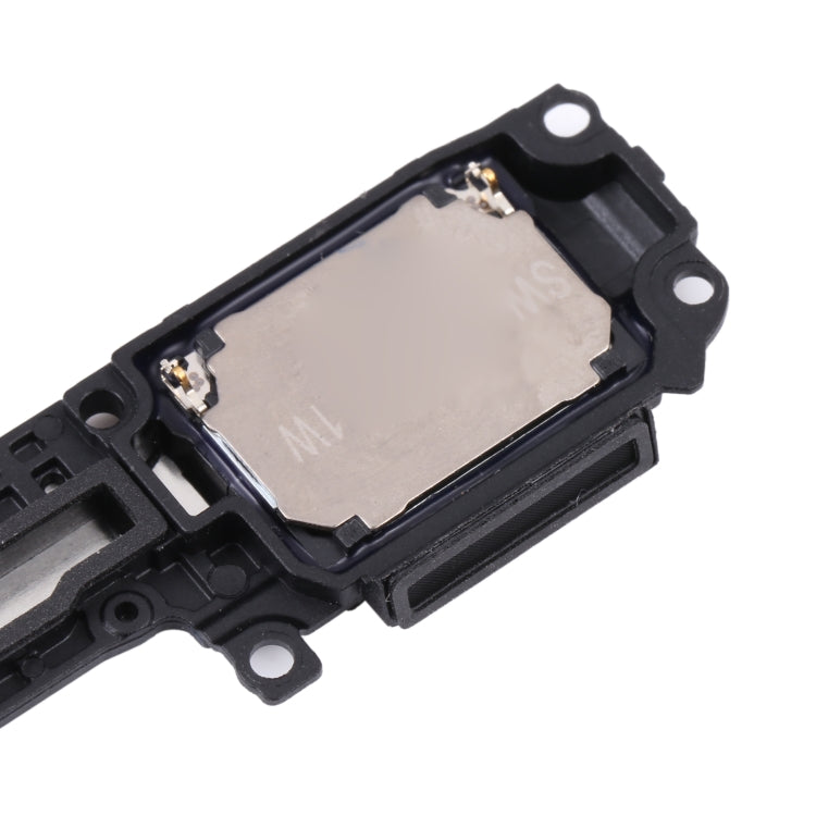 For OnePlus Nord N200 5G DE2118 / DE2117 Speaker Ringer Buzzer - free shipping - PMc TechLife - Order now!