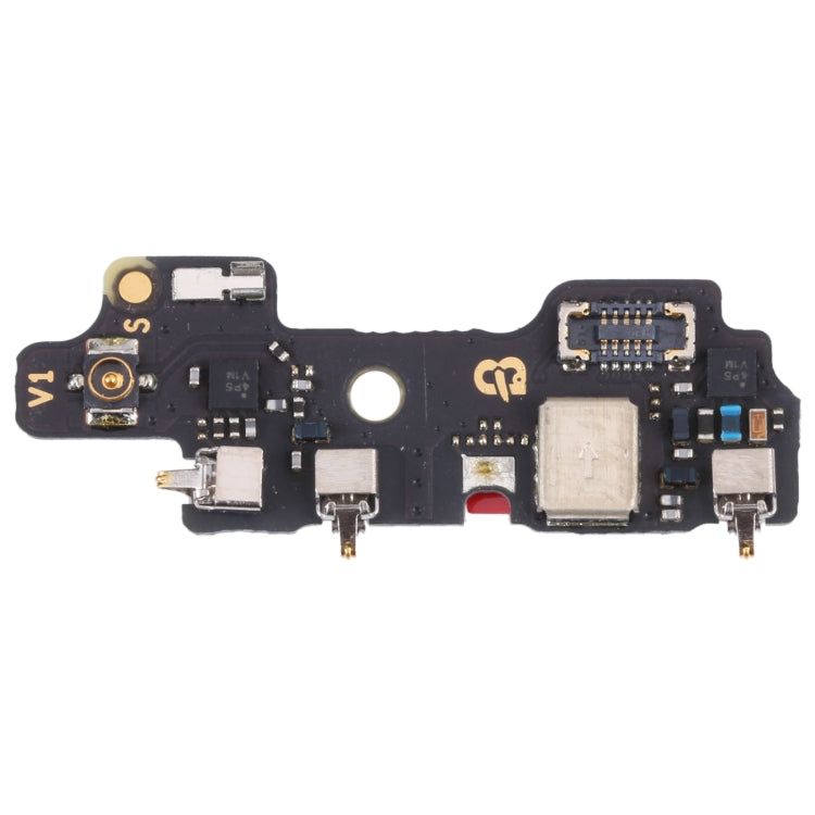 For Xiaomi Black Shark 3 Signal Small Board - Others by PMc TechLife | Online Shopping South Africa | PMc TechLife | Buy Now Pay Later Mobicred