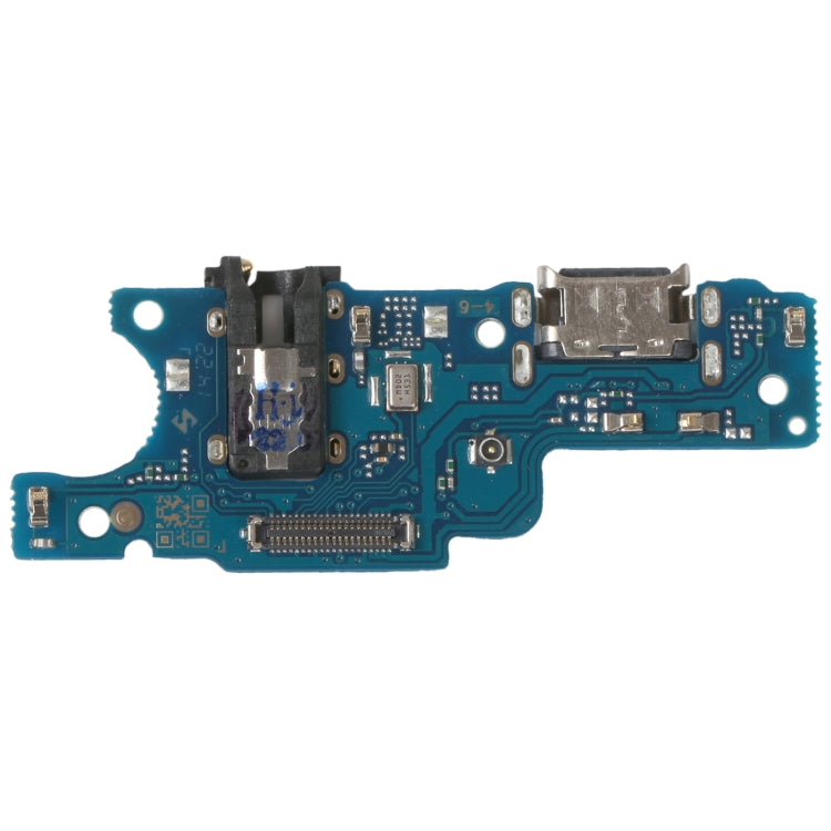 For Huawei Enjoy 50 Charging Port Board - Tail Connector by PMc TechLife | Online Shopping South Africa | PMc TechLife | Buy Now Pay Later Mobicred