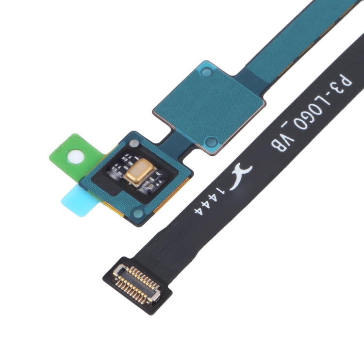 For Xiaomi Black Shark 5 Pro / Black Shark 5 Flashlight Flex Cable - Flex Cable by PMC TechLife | Online Shopping South Africa | PMC TechLife | Buy Now Pay Later Mobicred