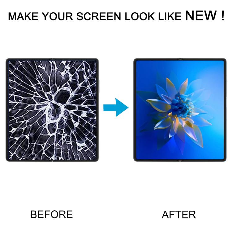 SPS5802_5.jpg@3775ab8e0b237e046ae6b98b615c789a