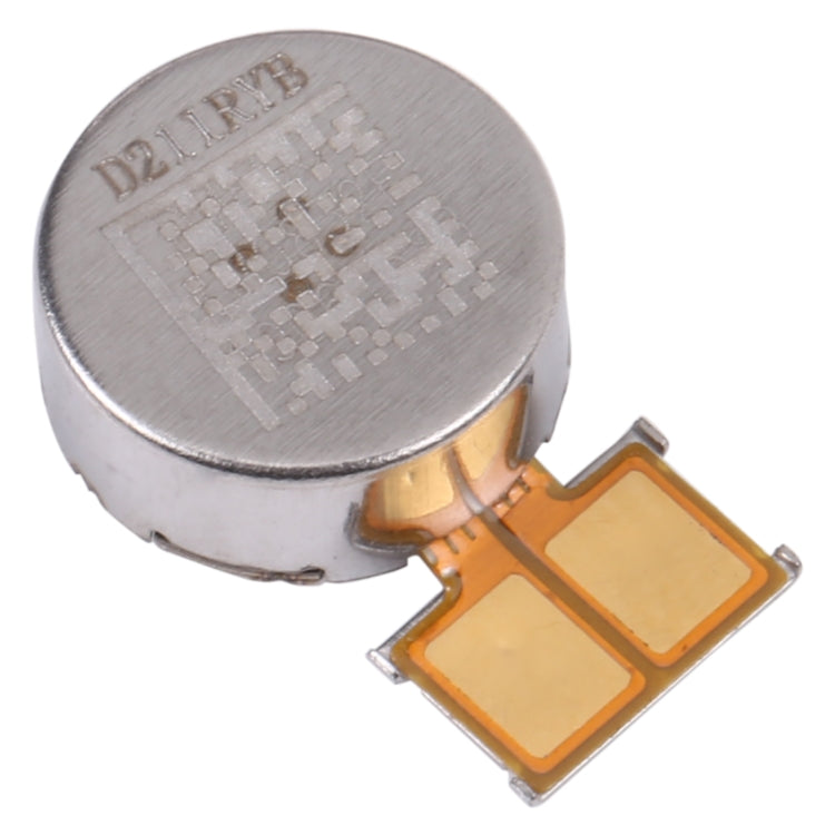 For Asus Zenfone 8 ZS590KS Vibrating Motor - Others by PMC TechLife | Online Shopping South Africa | PMC TechLife | Buy Now Pay Later Mobicred