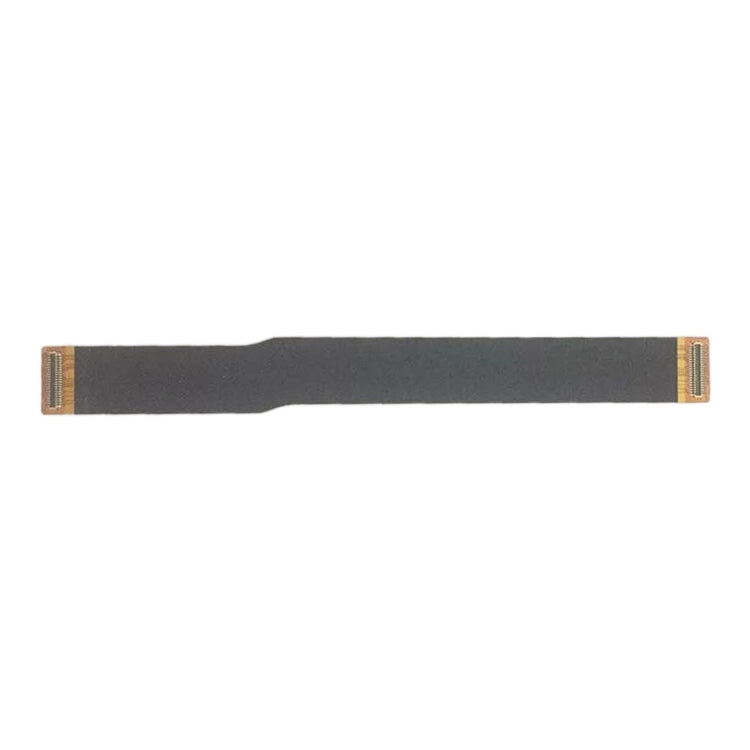 For Lenovo Z6 Youth L38111 Motherboard Flex Cable - free shipping - PMC TechLife - Order now!