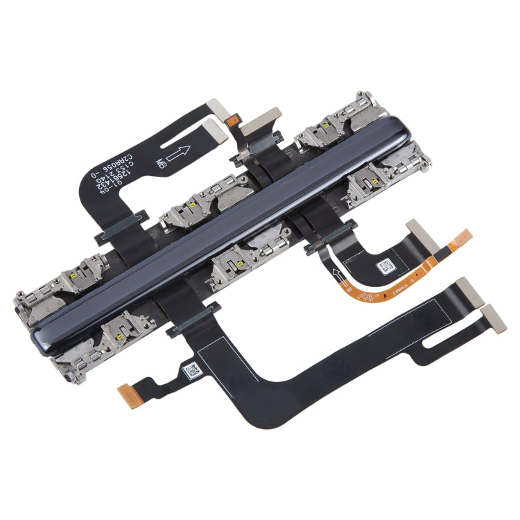 For OPPO Find N Original Spin Axis - free shipping - PMC TechLife - Order now!