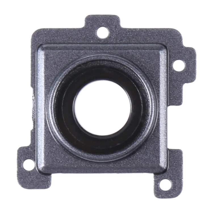 For LG G Pad X 8.0 V520 Original Front Facing Camera Holder - For LG by PMC TechLife | Online Shopping South Africa | PMC TechLife