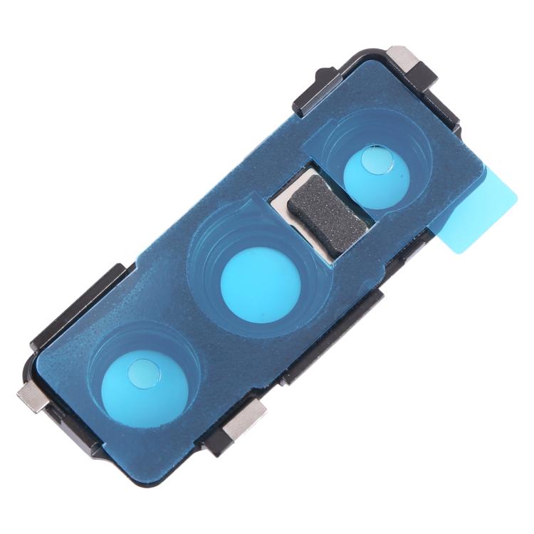 SPS6879L_2.jpg@5ddd6535b0a48b37c72df04ee47eb76d