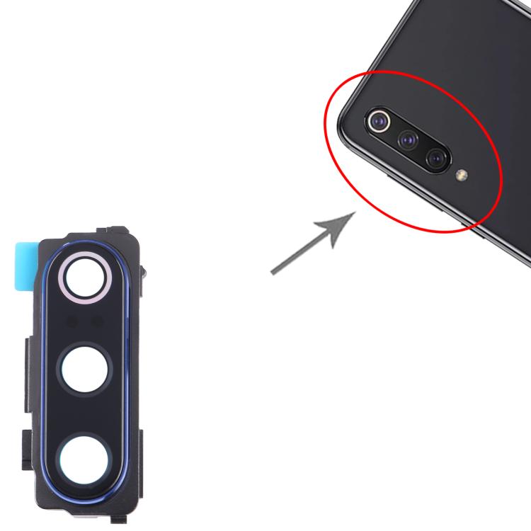 SPS6879L_3.jpg@7f4ca7273e8afaef03e4c6abb8e247c3