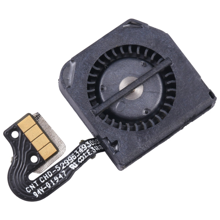 For ZTE Nubia Red Magic 5G NX659J Cooling Fan - For ZTE by PMC TechLife | Online Shopping South Africa | PMC TechLife