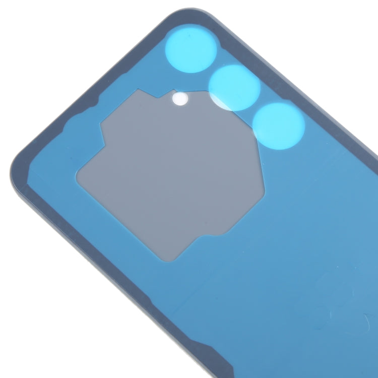 For Samsung Galaxy S23 FE SM-S711B Battery Back Cover(Green) - free shipping - PMc TechLife - Order now!