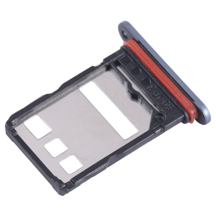 For Honor Play 8T SIM Card Tray (Grey) - free shipping - PMc TechLife - Order now!