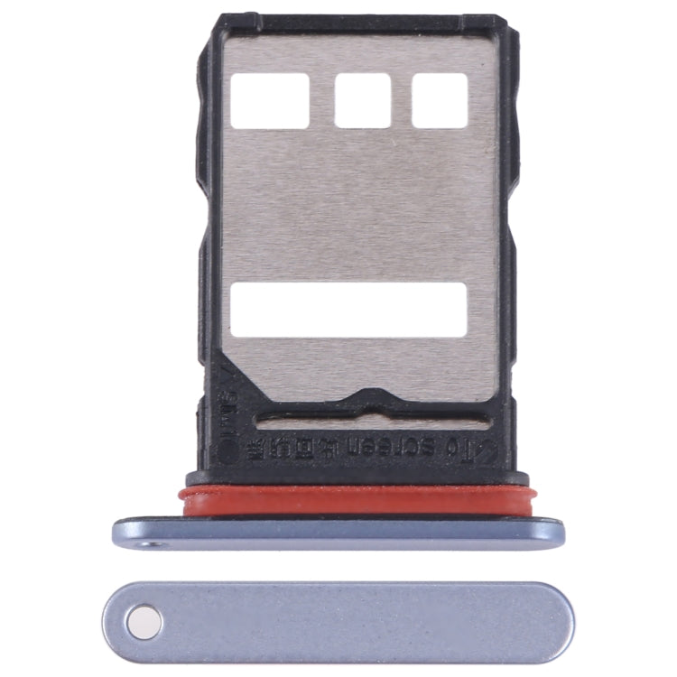 For Honor Play7T Pro SIM Card Tray (Blue) - free shipping - PMc TechLife - Order now!