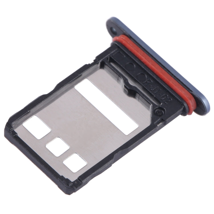 For Honor Play7T Pro SIM Card Tray (Blue) - free shipping - PMc TechLife - Order now!