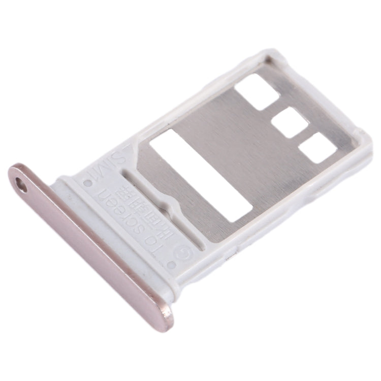 For Honor 80 SE SIM Card Tray (Gold) - free shipping - PMc TechLife - Order now!