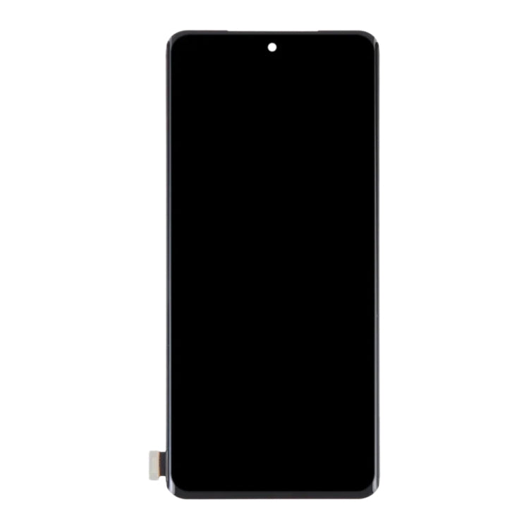 For OnePlus Ace 2 Pro 5G Original LCD Screen with Digitizer Full Assembly - LCD Screen by PMC TechLife | Online Shopping South Africa | PMC TechLife