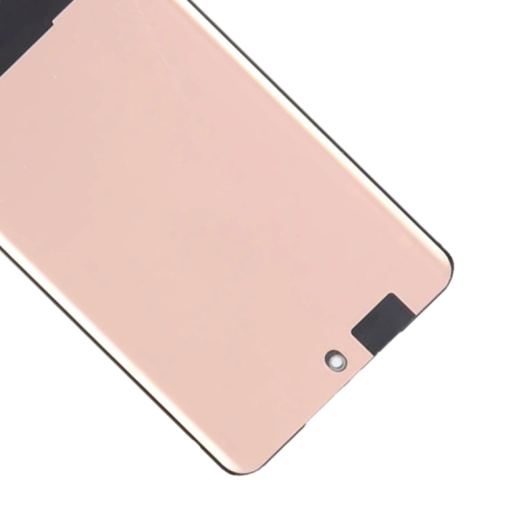 For OnePlus Ace 2 Pro 5G Original LCD Screen with Digitizer Full Assembly - LCD Screen by PMC TechLife | Online Shopping South Africa | PMC TechLife