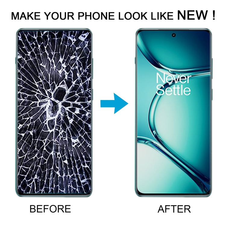 For OnePlus Ace 2 Pro 5G Original LCD Screen with Digitizer Full Assembly - LCD Screen by PMC TechLife | Online Shopping South Africa | PMC TechLife