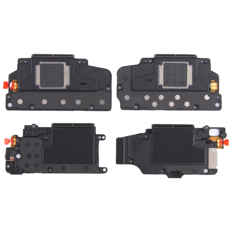 For Huawei MatePad Pro 10.8 MRX-W09 Original Speaker Ringer Buzzer - free shipping - PMC TechLife - Order now!