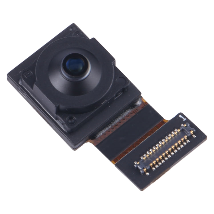 For ASUS ROG Phone 5 5s ZS673KS ZS676KS Front Facing Camera - Camera by PMC TechLife | Online Shopping South Africa | PMC TechLife