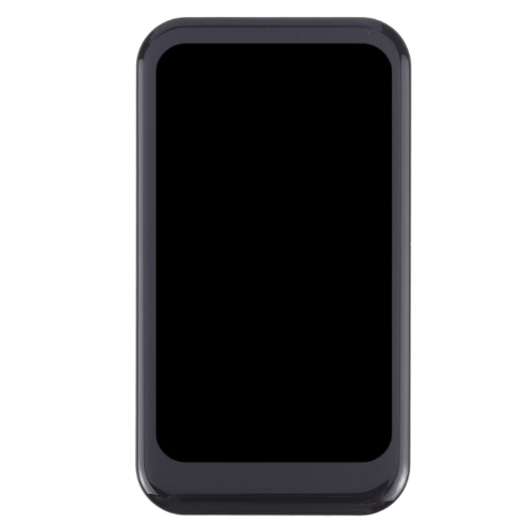 For Amazfit Band 7 Original LCD Screen with Digitizer Full Assembly - For Amazfit by PMC TechLife | Online Shopping South Africa | PMC TechLife | Buy Now Pay Later Mobicred