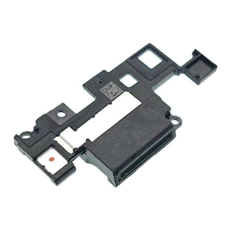 For ASUS ROG Phone 6 / 6 Pro AI2201 Speaker Ringer Buzzer - free shipping - PMC TechLife - Order now!