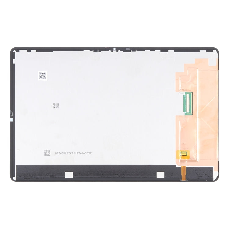 For Honor Pad 9 Original LCD Screen with Digitizer Full Assembly - LCD Screen by PMC TechLife | Online Shopping South Africa | PMC TechLife | Buy Now Pay Later Mobicred