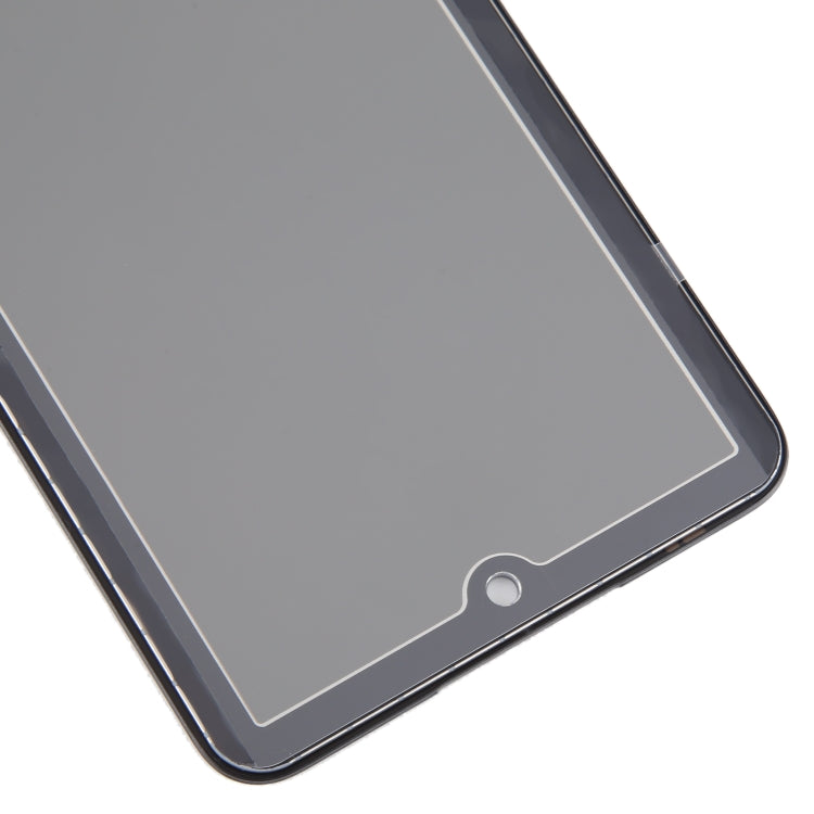 For Xiaomi Redmi Note 12 4G TFT LCD Screen with Digitizer Full Assembly, Not Supporting Fingerprint Identification - LCD Screen by PMC TechLife | Online Shopping South Africa | PMC TechLife | Buy Now Pay Later Mobicred