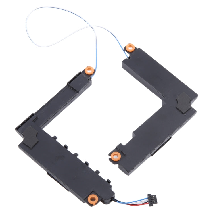 Speaker Ringer Buzzer for ASUS VivoBook 15 X515 F515MA FL8850 V5200J V5200E - free shipping - PMC TechLife - Order now!