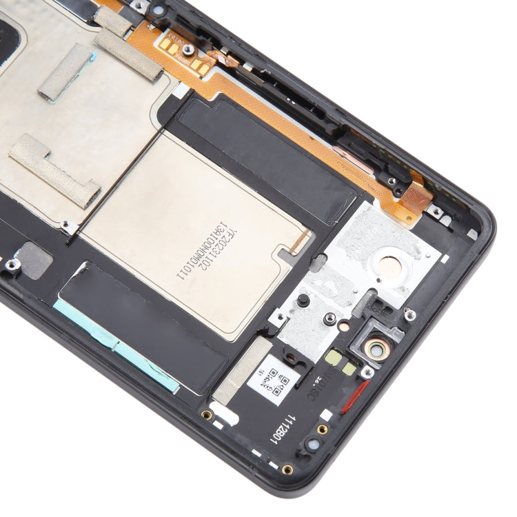 SPS8249B_4.jpg@bc2bd162ee20631af21529baa22f5998