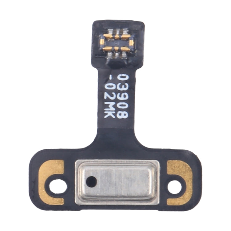 For AirPods Pro 2 Charging Box Magnetic Switch Hall Flex Cable - free shipping - PMC Jewellery - Order now!